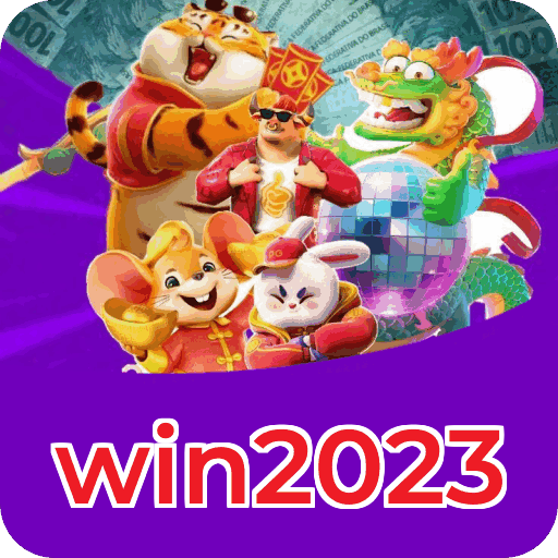 Jogo responsável win2023 - Ferramentas de controle, limites, auto-exclusão, suporte CVV 188