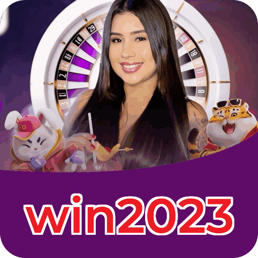 win2023 APP mobile iOS Android - 187 mil downloads São Paulo Rio BH