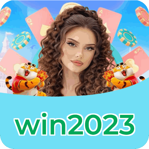 win2023 PIX instantâneo Brasil - Depósito e saque em minutos 24/7