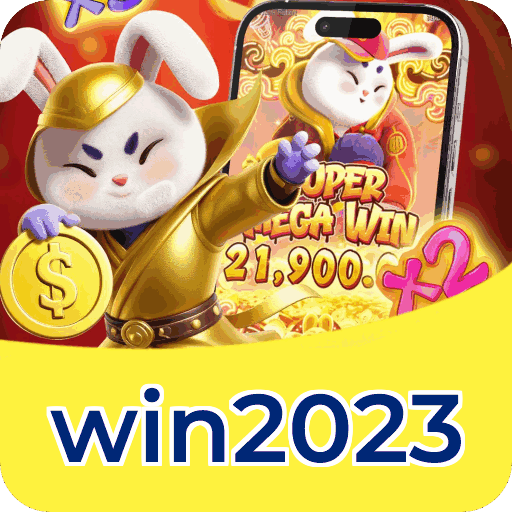 Catálogo win2023 2.547 jogos - Pragmatic Play, Evolution, NetEnt