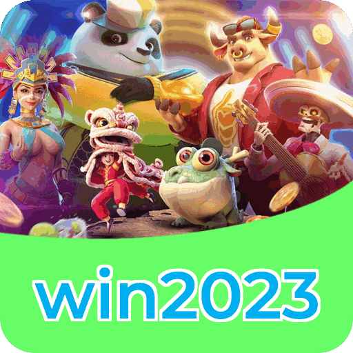 win2023 suporte 24/7 português Brasil - 47 atendentes brasileiros chat ao vivo