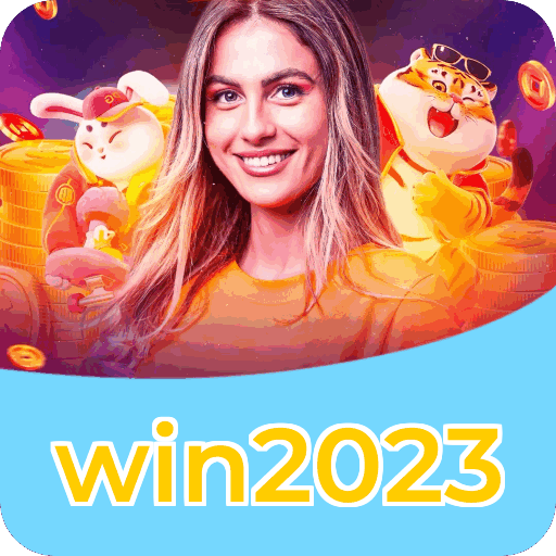 Requisitos do APK da win2023 para Android