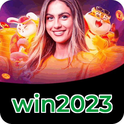 Tabela RTP dos jogos de cassino da win2023