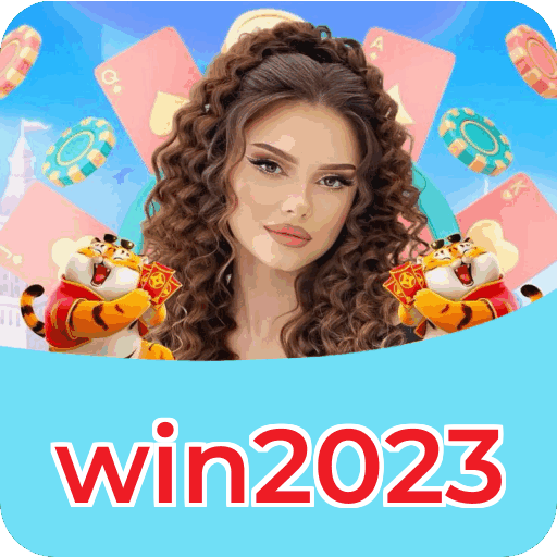 Estatísticas de bônus da win2023