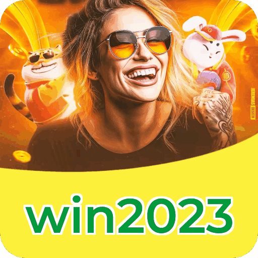 win2023 segurança SSL 256-bit - Licença Curaçao, eCOGRA, GLI certificado