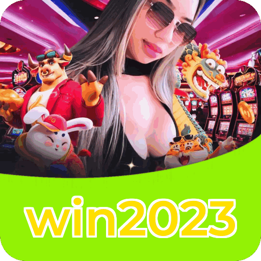 Comparação APP mobile vs versão web da win2023