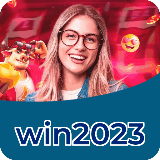 win2023 bônus R$5.000 + 500 giros - Rollover 35x, prazo 30 dias, 38% taxa conversão