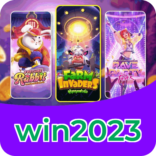 Instalação segura do APK Android win2023 — ilustração editorial