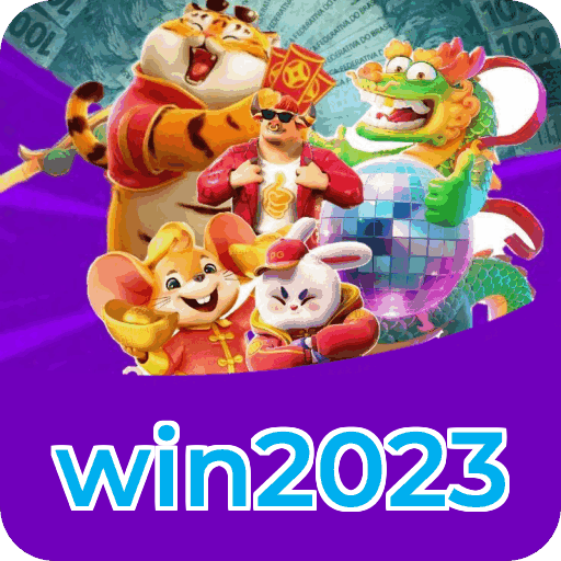 FAQ win2023 Brasil - Perguntas frequentes sobre bônus, PIX, RTP, APP mobile e VIP